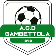 Stemma ACD Gambettola